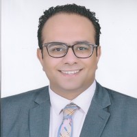 Micheal Medhat
