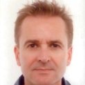 Andreas Christoph