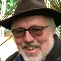 Barry Jiske