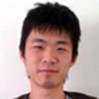 Alvin Li