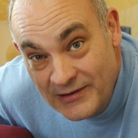 JUAN IGNACIO HUERTA BANOVIO