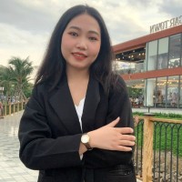 Nguyen Lieu
