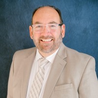 Darrell Lavender