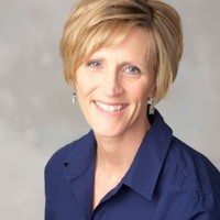Jennie Harling