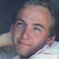 Eric Bender