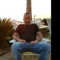 Ahmet Yigit