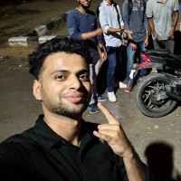 Mohammed Fazlur Rahman Kaleemi