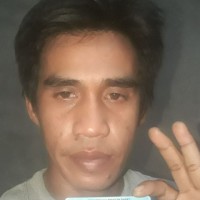 Arzein Oktaviansyah