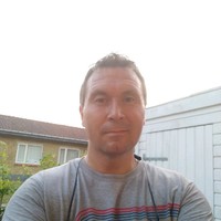 Geir Magne Karlsen