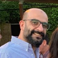 Mohamed Ammar