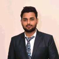 Ayush Agrawal