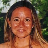Marisa Barreto