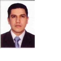 VICTOR MAURICIO GUTIERREZ