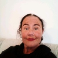 Sally-Anne Webb