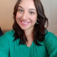 Ashley Rios, Phr