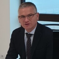 Emanuele Zanatta