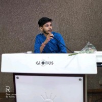 Arvind Kumar