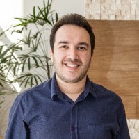Luciano Araujo