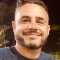 Pablo Nicolas del Valle