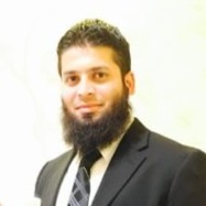 Osman Mohammed
