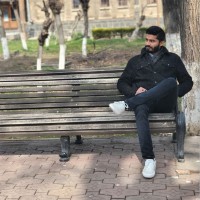 Mohammed Altaf