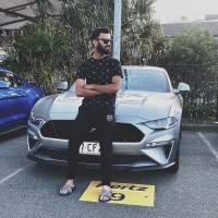 Vikas Singh Shekhawat