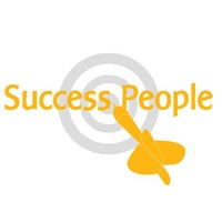 Success People