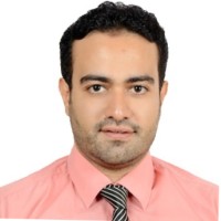 Mohamed Nabarawy. Mba