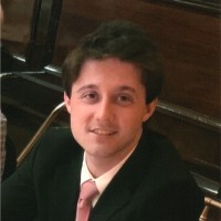 Patrick Wantland