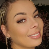 Brittney McCrary
