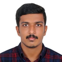 Pranav P P