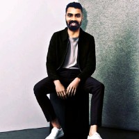 Golam Rosul