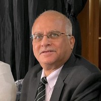 Jamal Hamdan