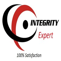 Integrity Expert