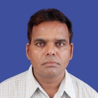 Kameshwar Singh