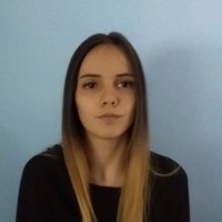 Andjelka Mladenovic