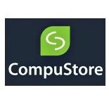 Compu Store