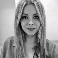 Sophie Cornelius