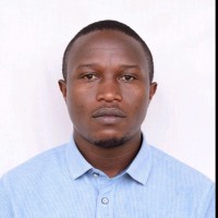 Erneste Nshimiyimana