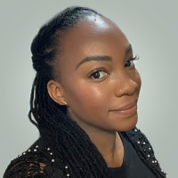 Crystal McQueen-Taylor