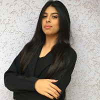 Maria Eduarda Vargas