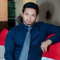 Md. Sumon Khan
