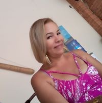 Jucileide Almeida do Belém