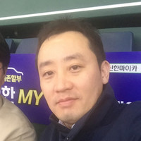 Osung Kwon