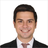 Yiğit Doğan