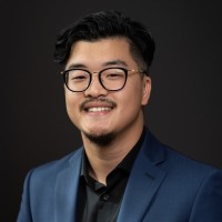 Victor Shin