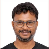 Pramod k.s