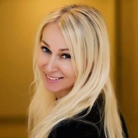 Iveta Dankova