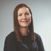 Jenny Vennberg Larson