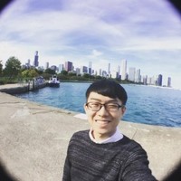 CHIA WEI CHEN